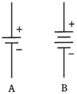 2013_Schematic symbols1.png